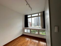 Belmond Green (D10), Condominium #520760641